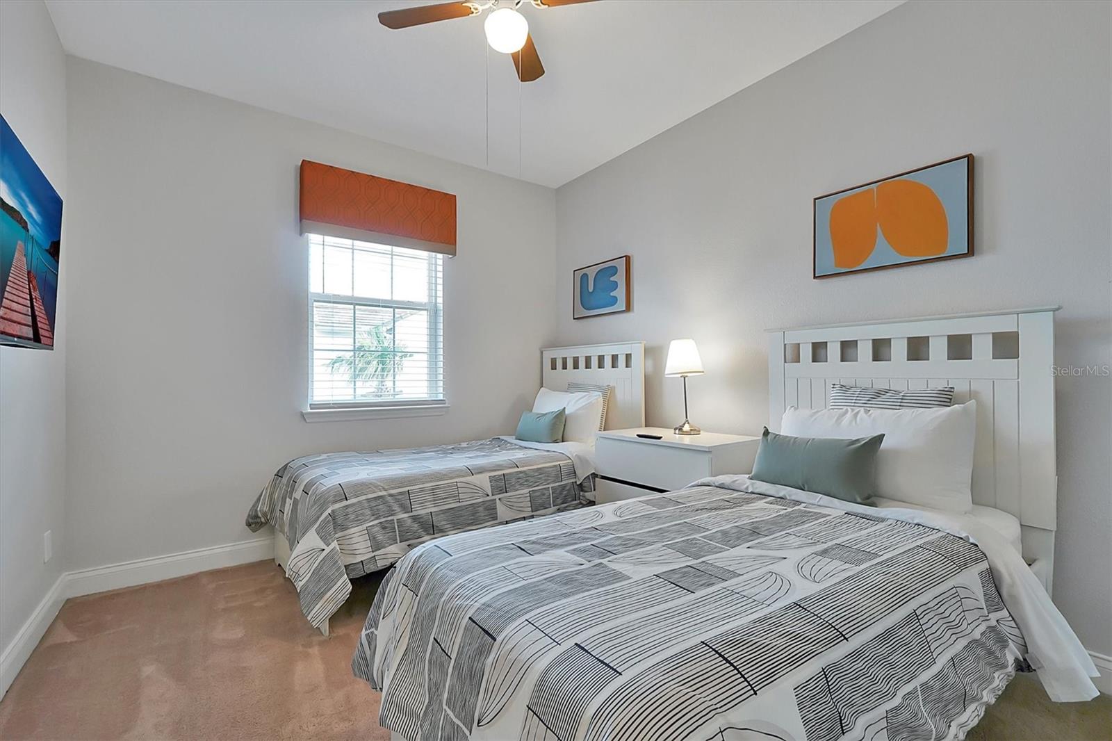 Image 29 of 77 For 297 Captiva Drive