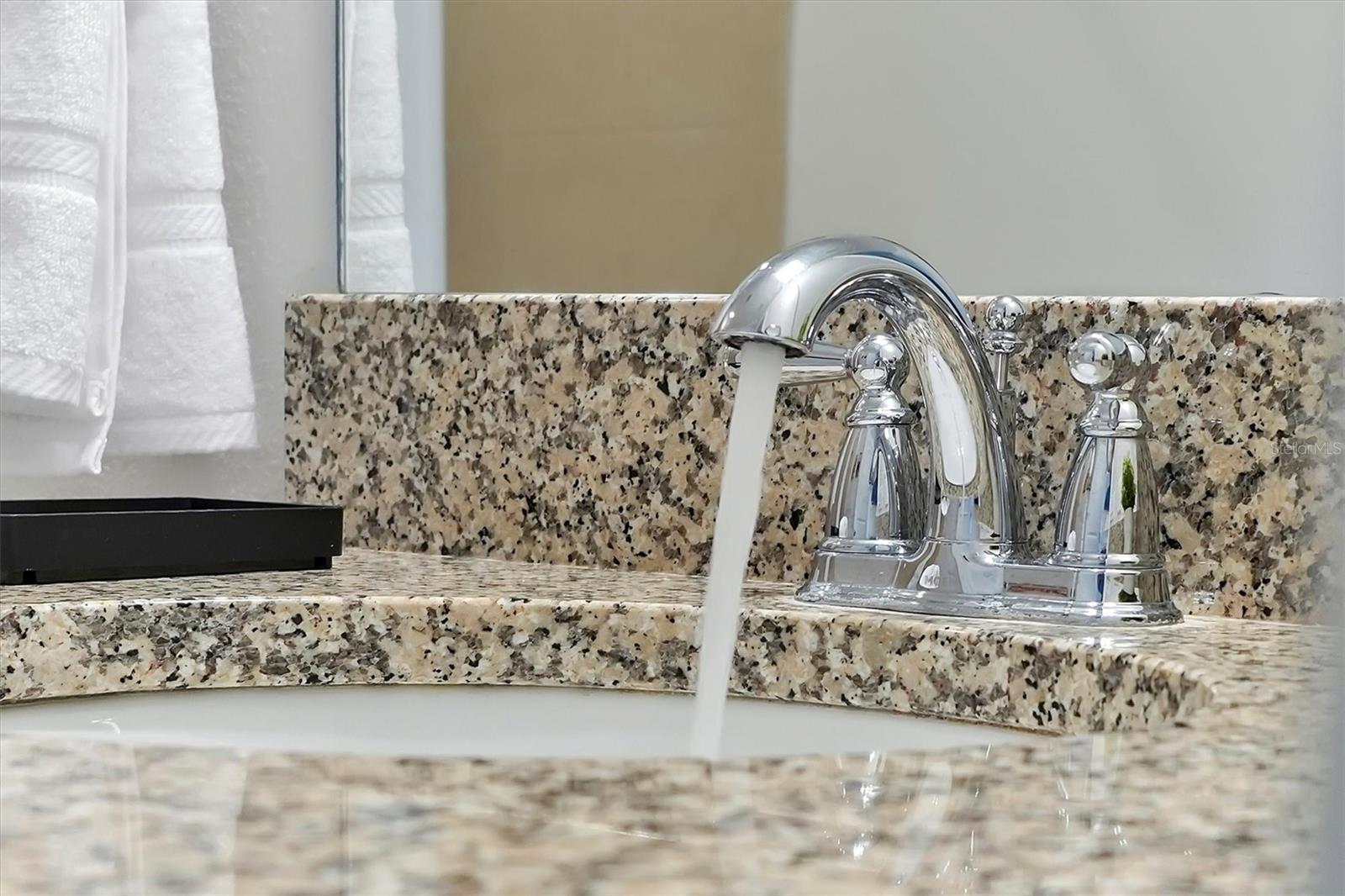 Image 30 of 77 For 297 Captiva Drive