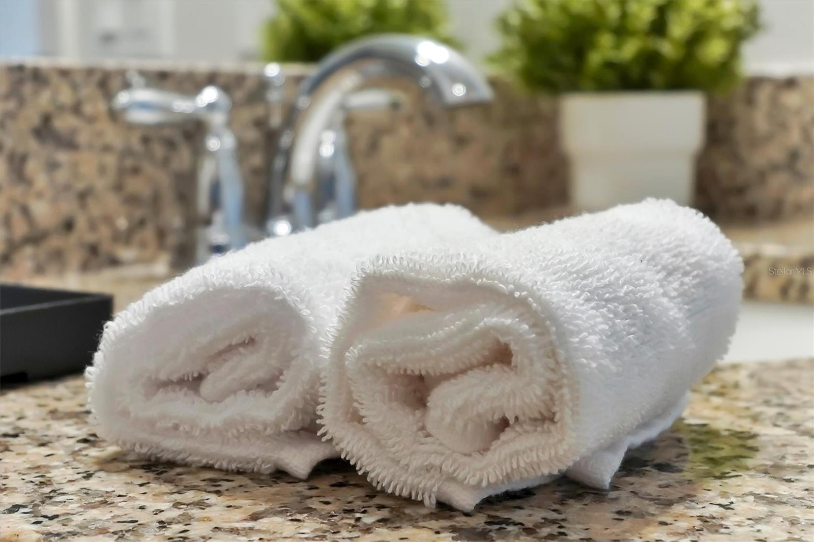 Image 32 of 77 For 297 Captiva Drive