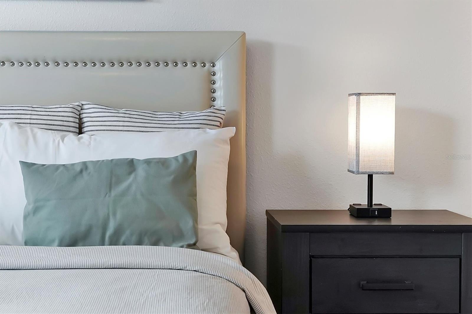 Image 35 of 77 For 297 Captiva Drive