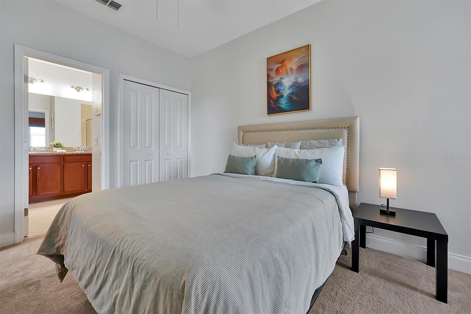 Image 36 of 77 For 297 Captiva Drive