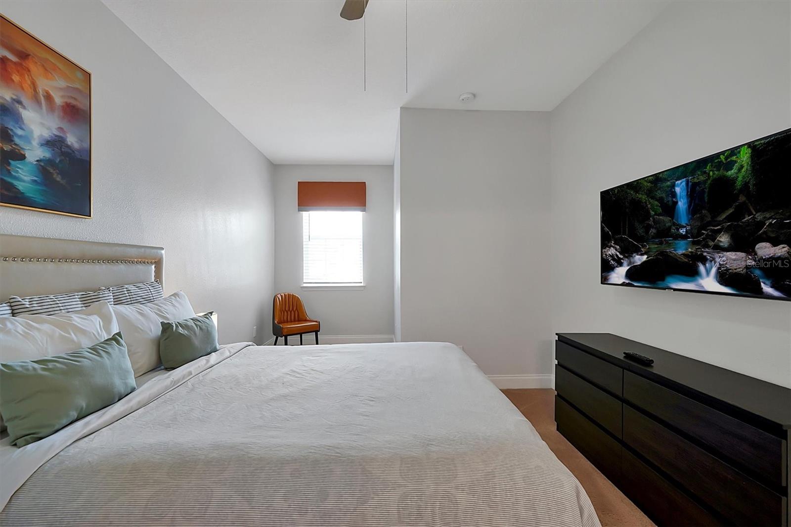 Image 37 of 77 For 297 Captiva Drive