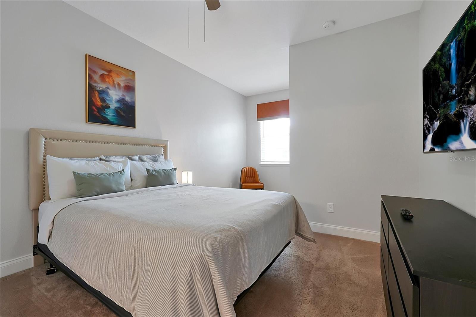 Image 38 of 77 For 297 Captiva Drive