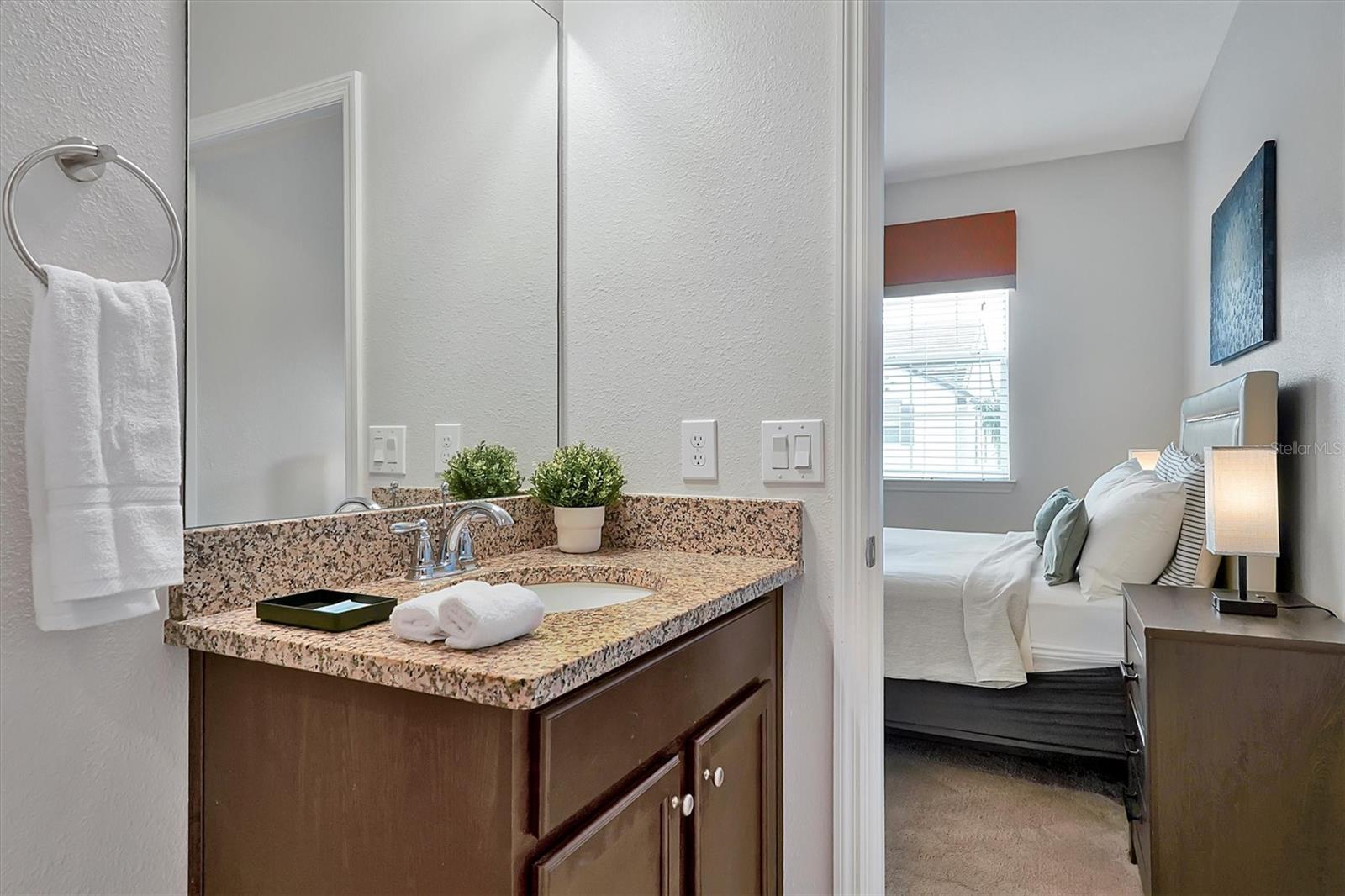 Image 39 of 77 For 297 Captiva Drive