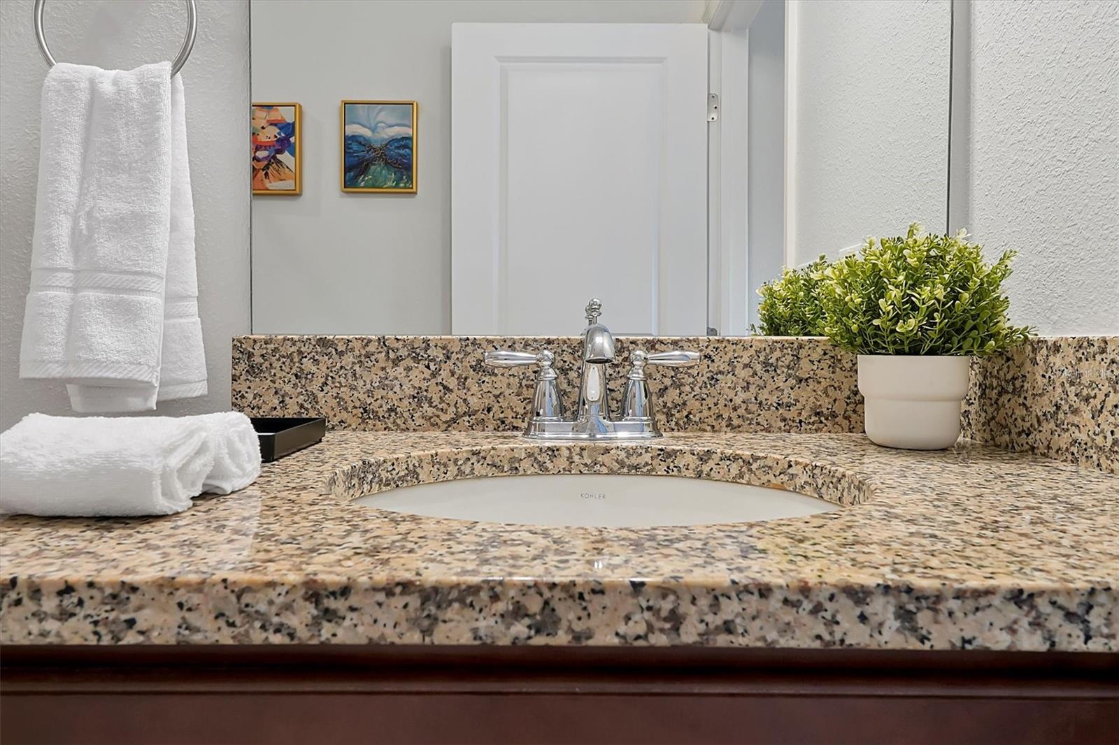 Image 40 of 77 For 297 Captiva Drive