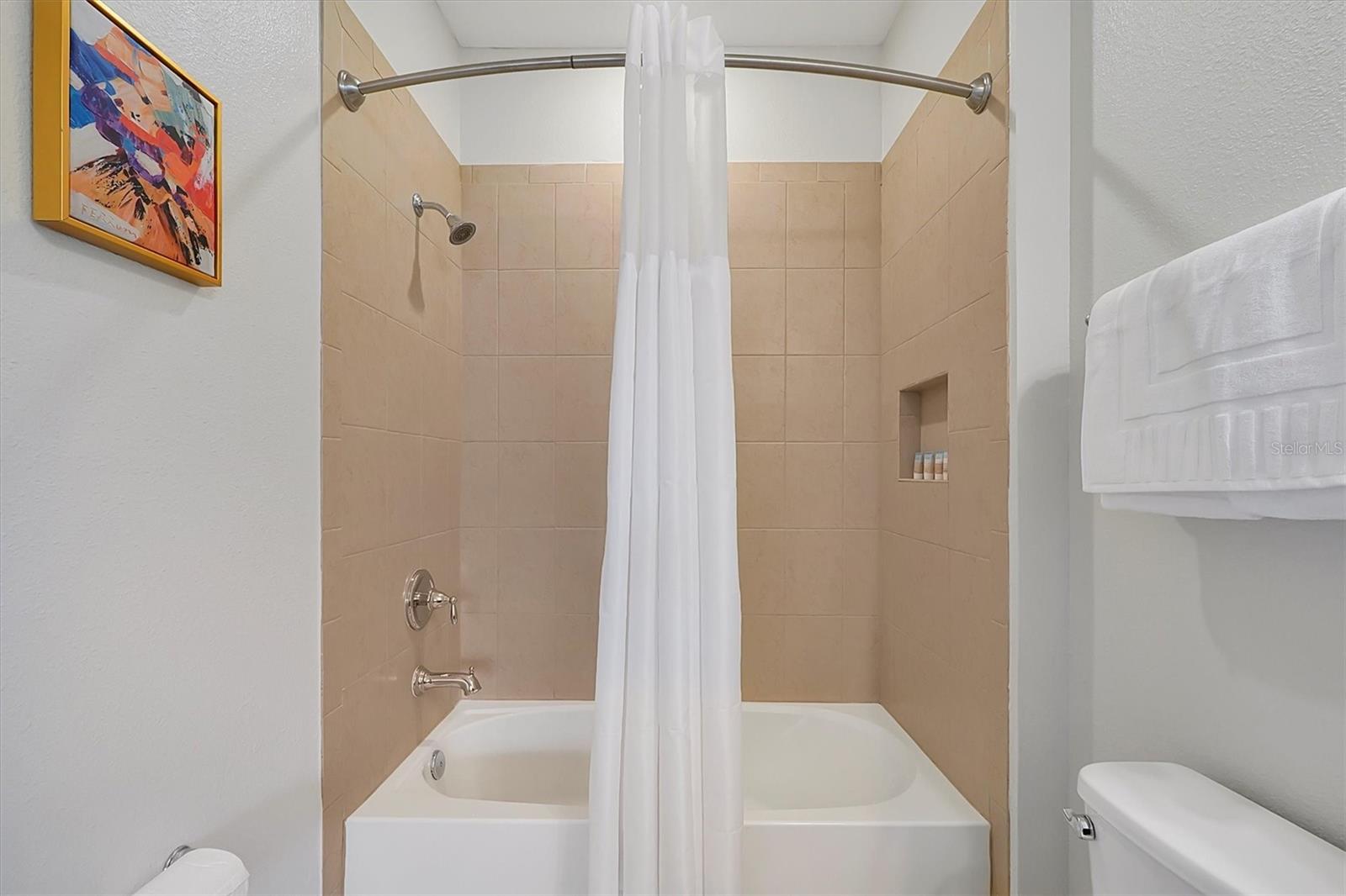 Image 41 of 77 For 297 Captiva Drive