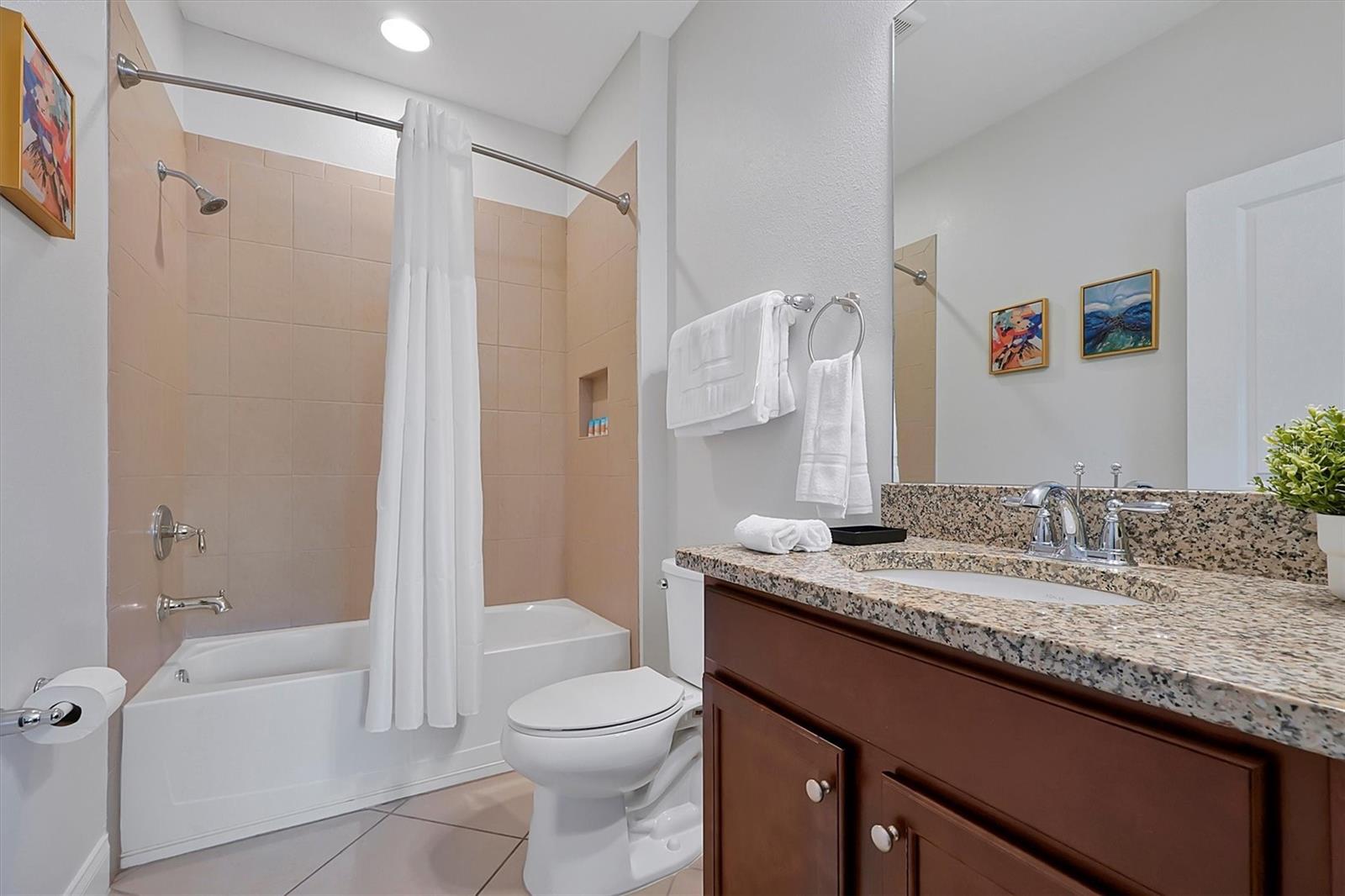 Image 42 of 77 For 297 Captiva Drive