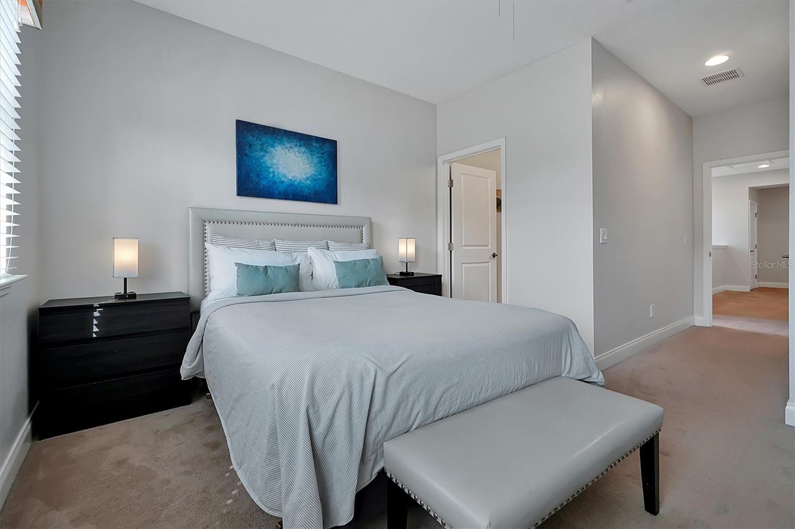 Image 44 of 77 For 297 Captiva Drive