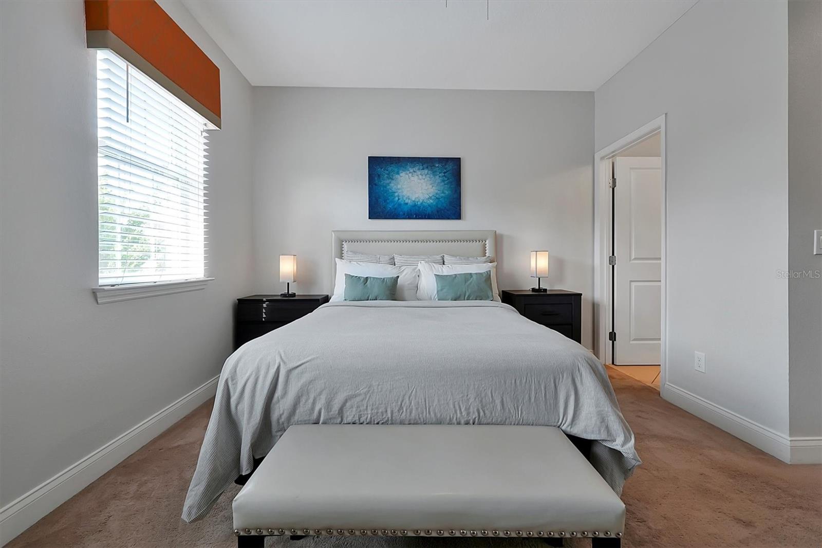 Image 45 of 77 For 297 Captiva Drive