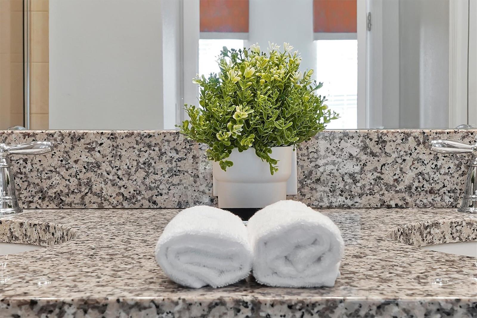 Image 48 of 77 For 297 Captiva Drive