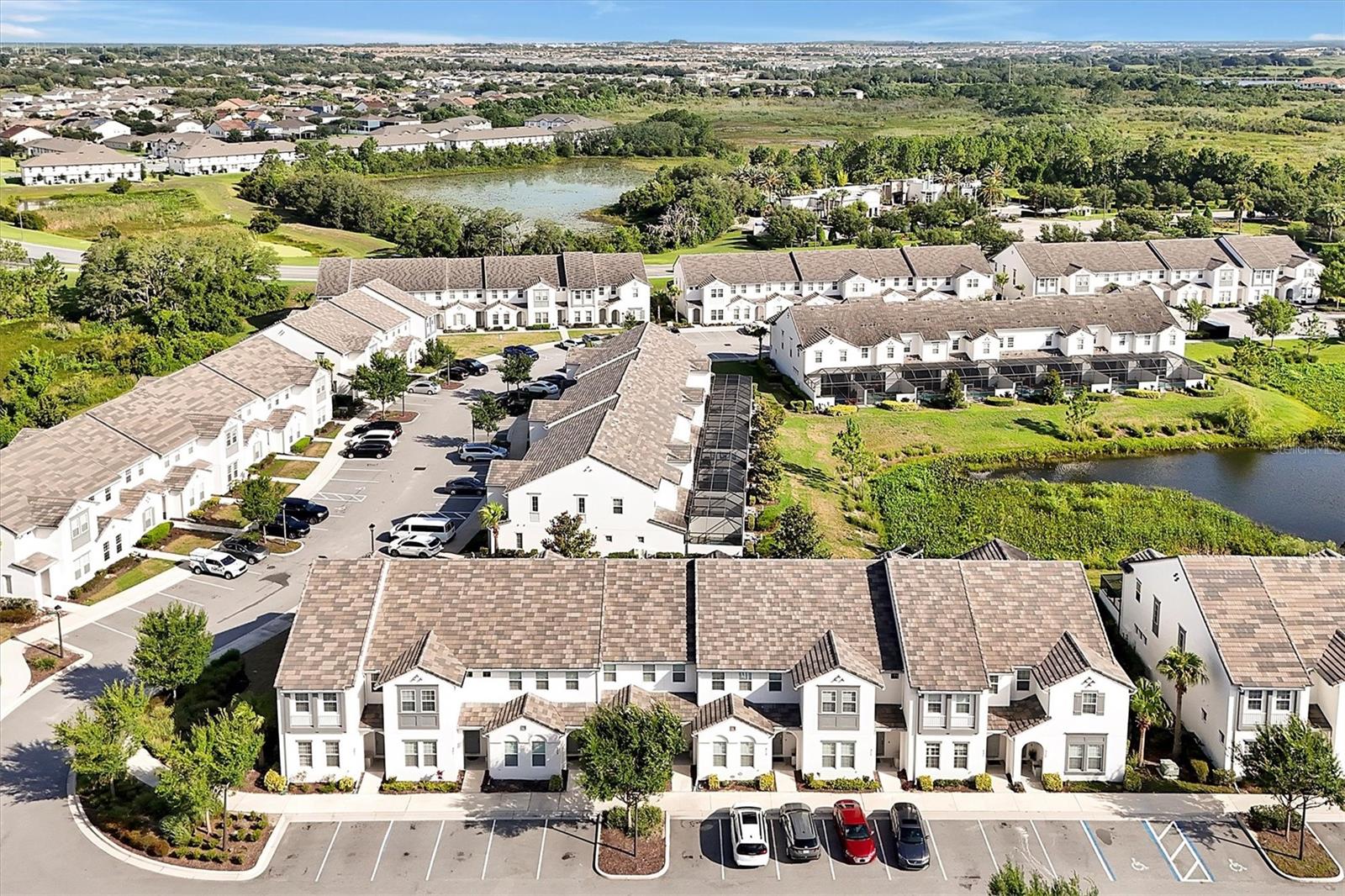 Image 5 of 77 For 297 Captiva Drive