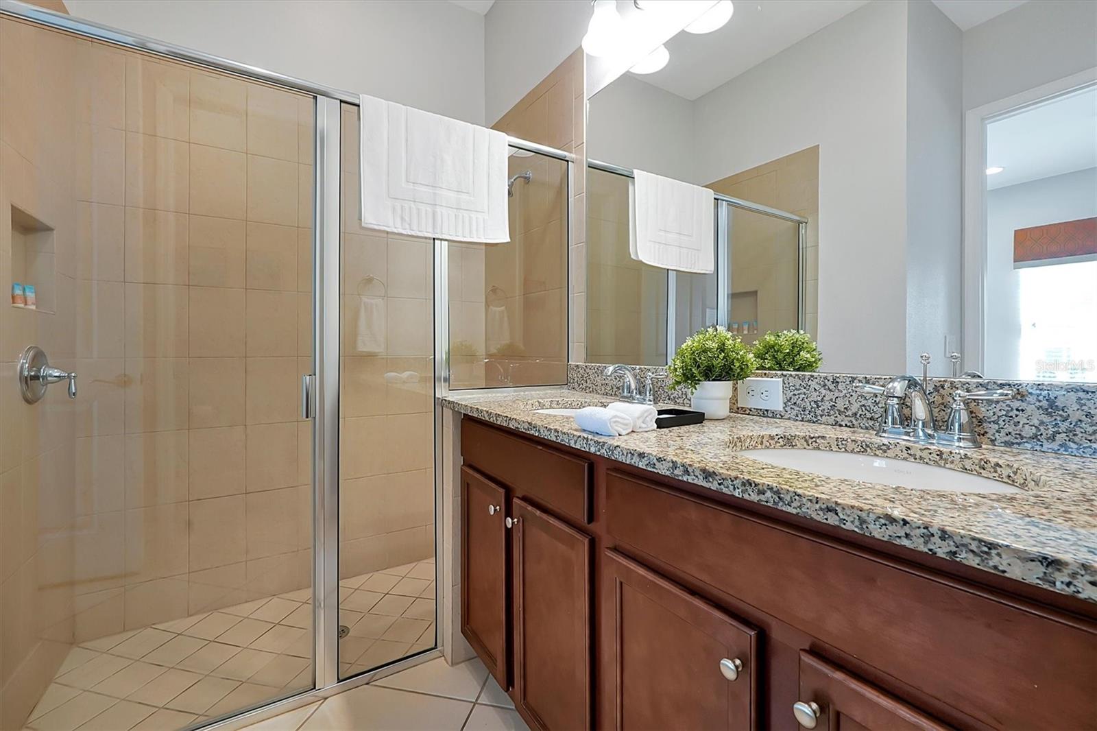 Image 50 of 77 For 297 Captiva Drive