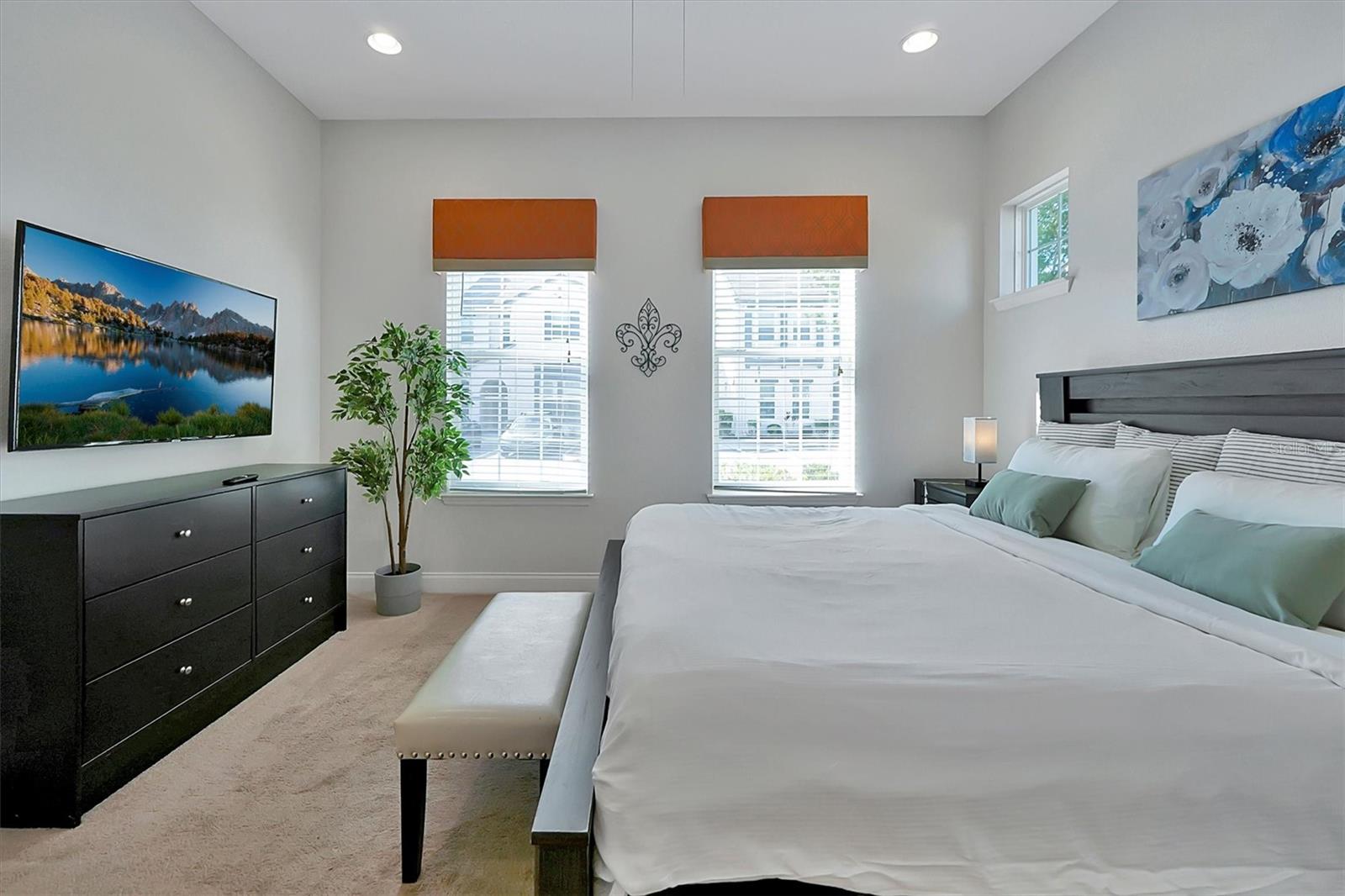 Image 51 of 77 For 297 Captiva Drive