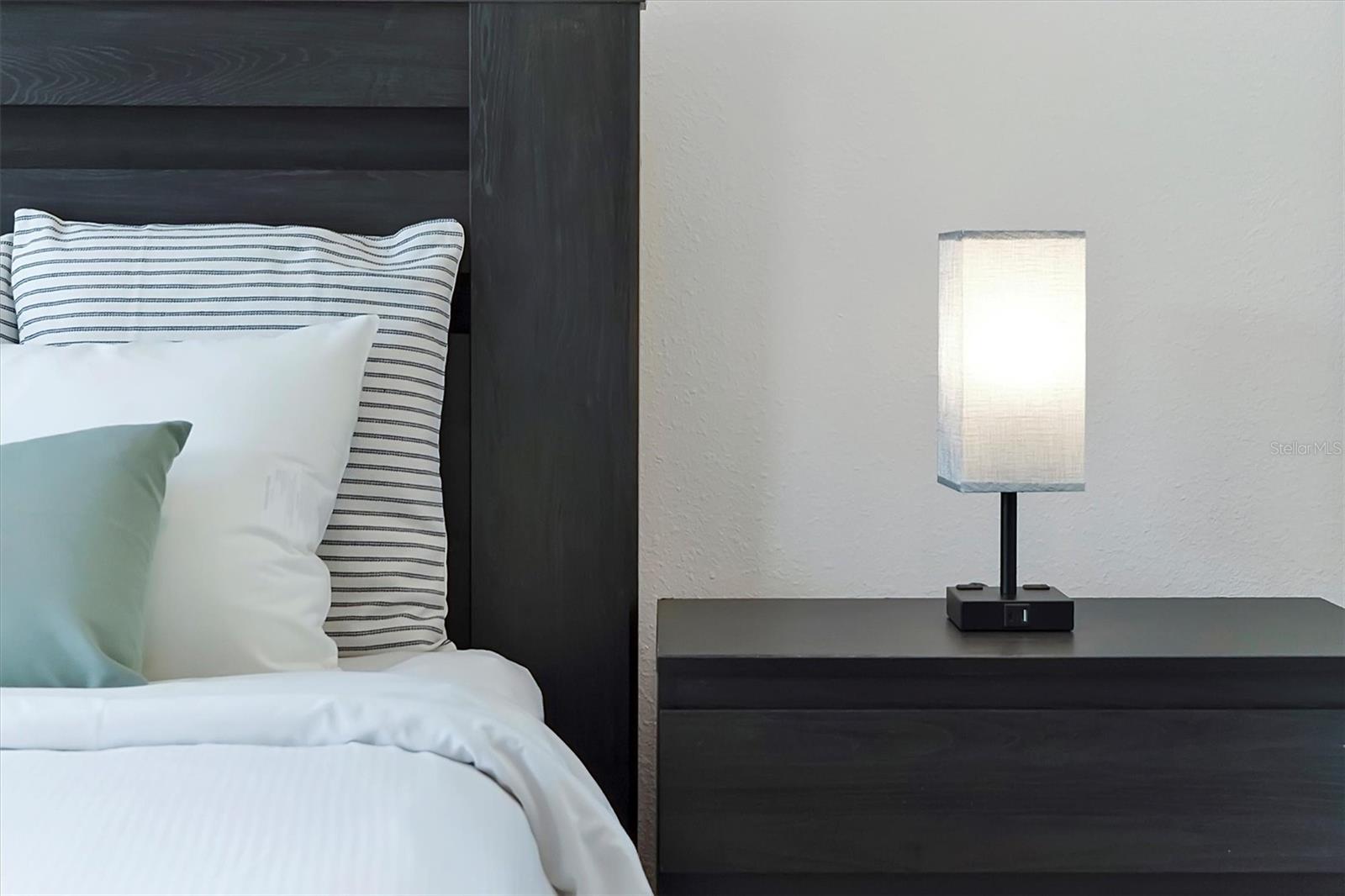 Image 52 of 77 For 297 Captiva Drive