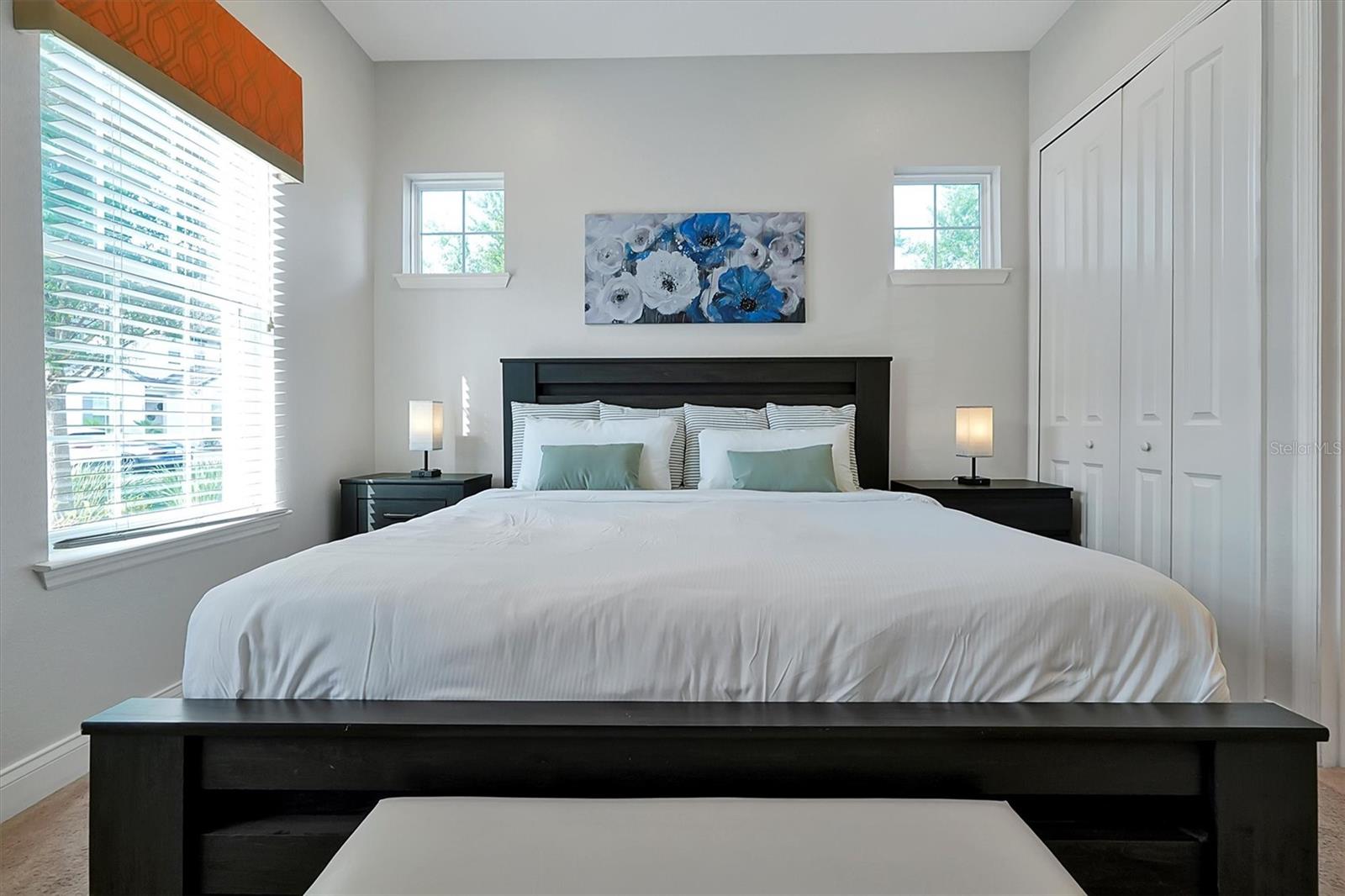 Image 53 of 77 For 297 Captiva Drive