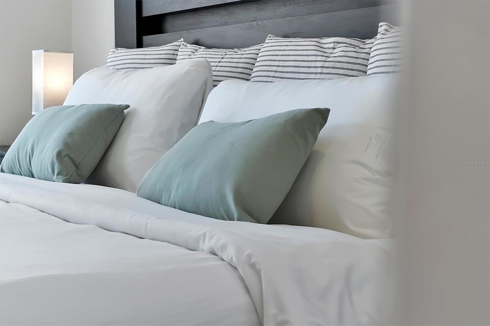 Image 54 of 77 For 297 Captiva Drive