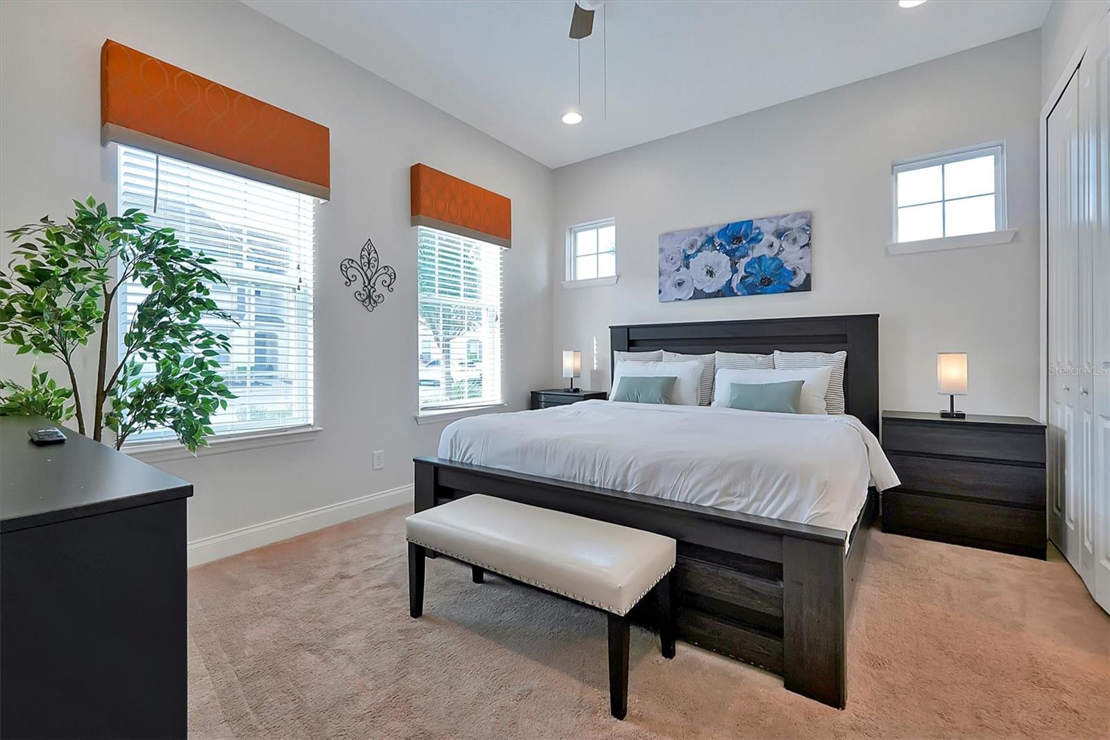 Image 55 of 77 For 297 Captiva Drive