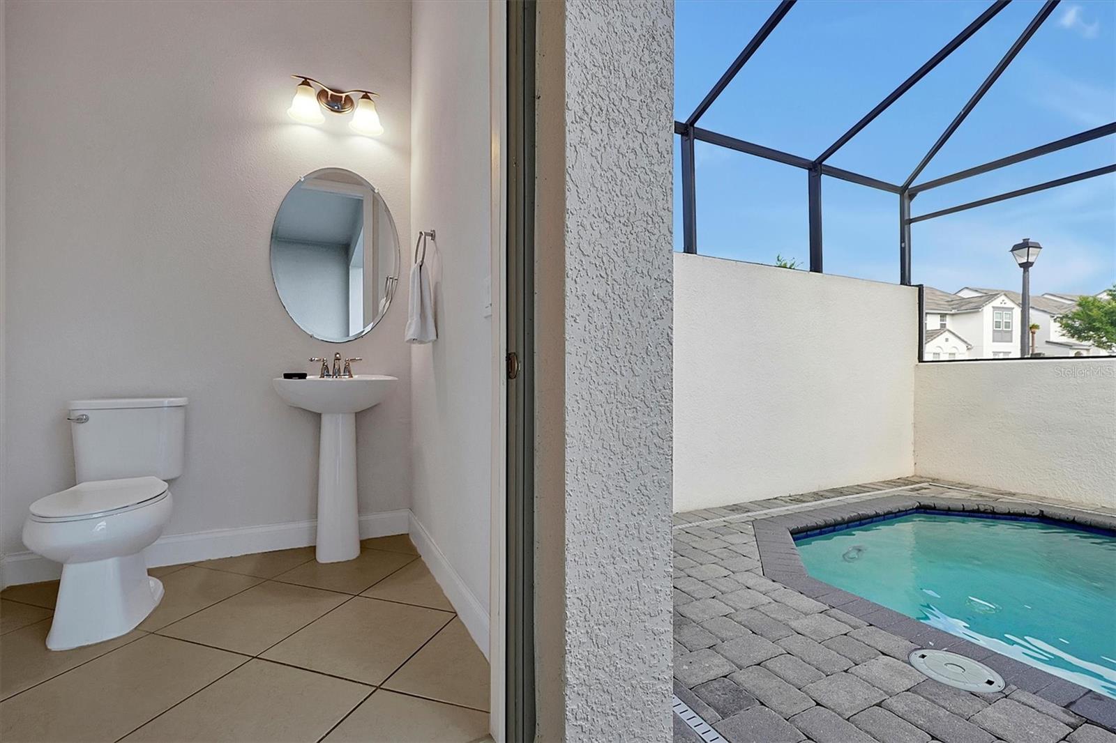 Image 56 of 77 For 297 Captiva Drive