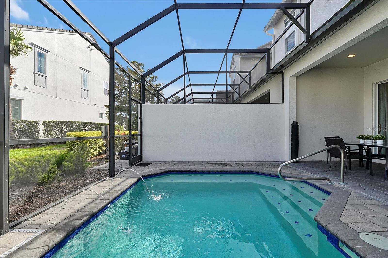 Image 59 of 77 For 297 Captiva Drive