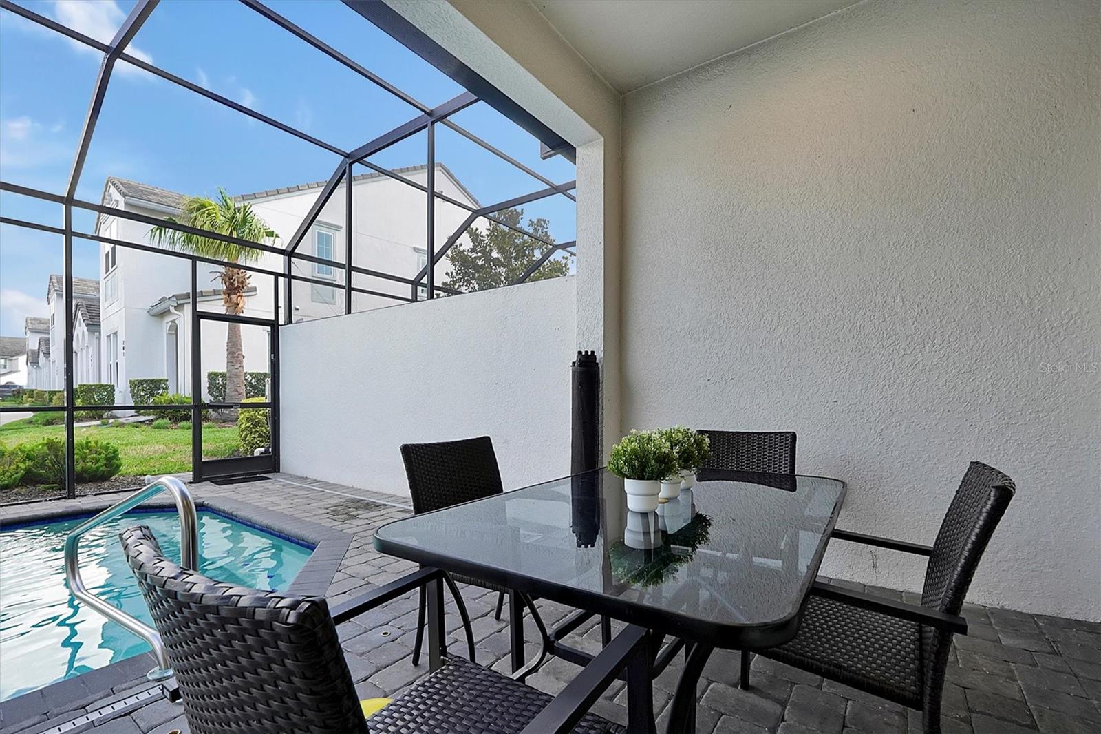 Image 61 of 77 For 297 Captiva Drive