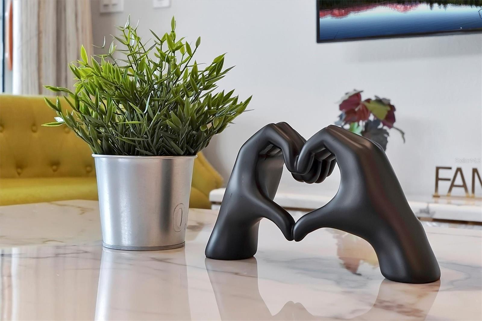 Image 62 of 77 For 297 Captiva Drive