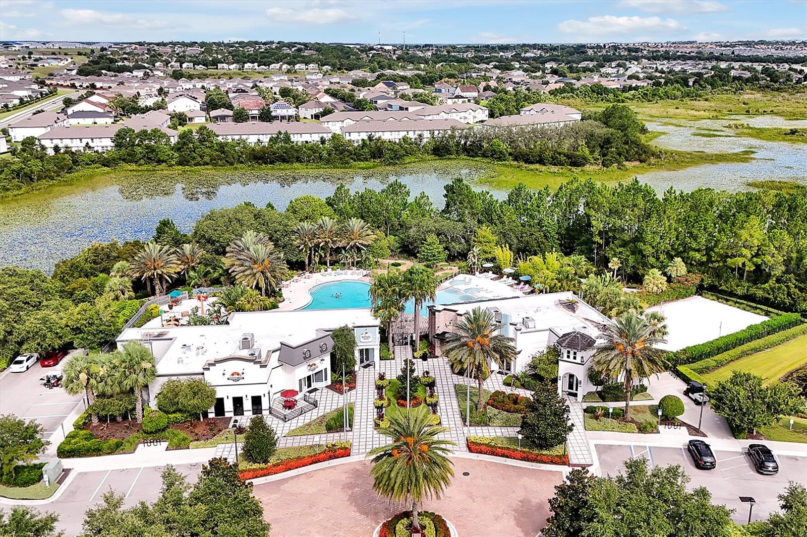 Image 63 of 77 For 297 Captiva Drive