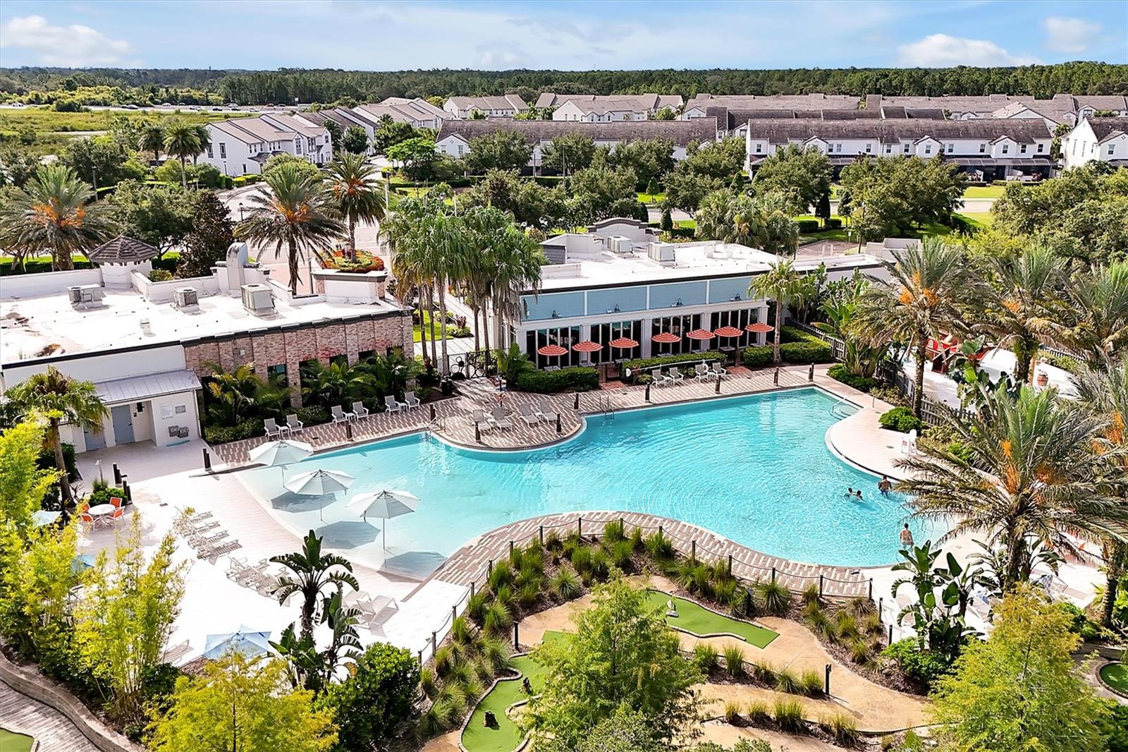 Image 65 of 77 For 297 Captiva Drive