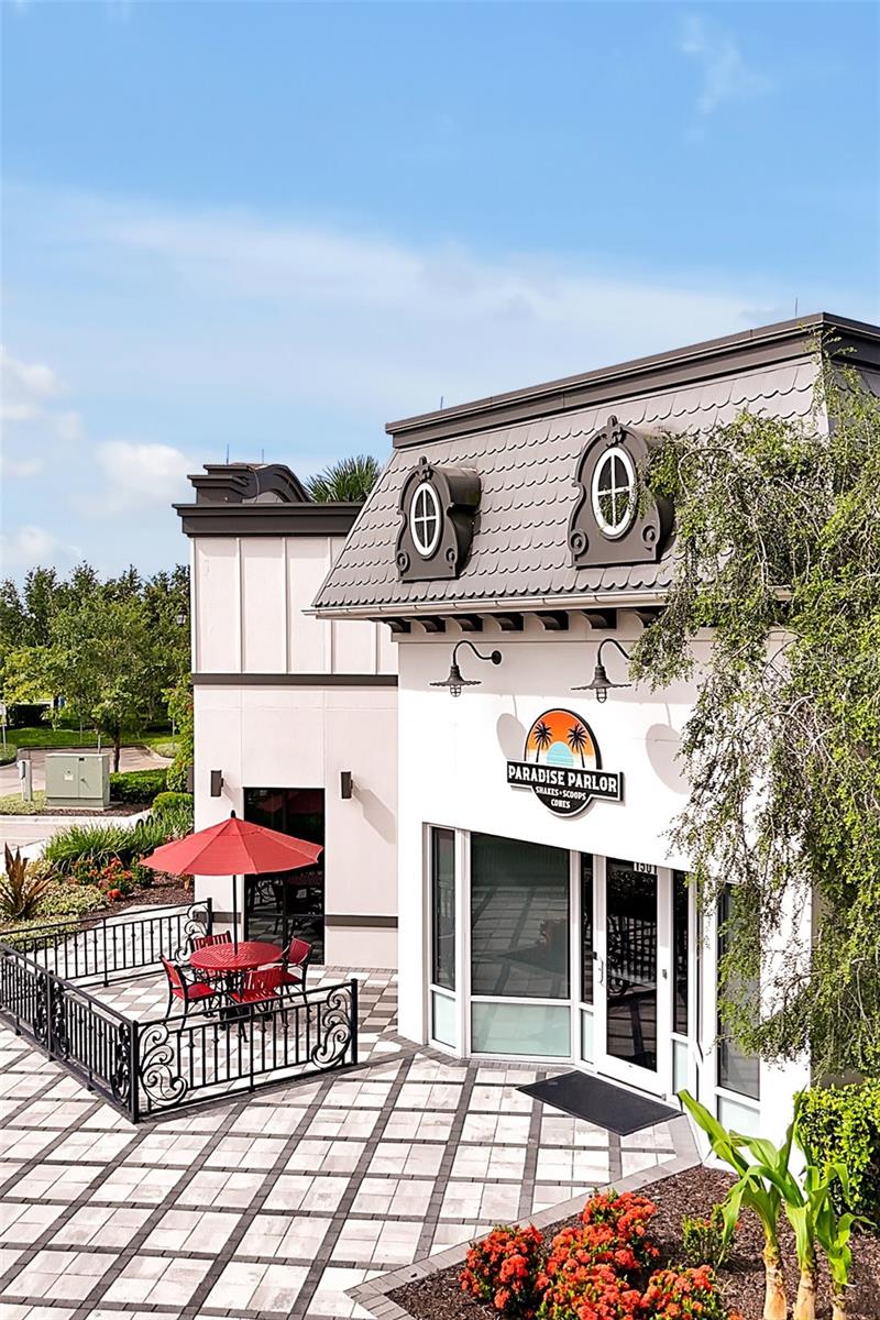 Image 66 of 77 For 297 Captiva Drive