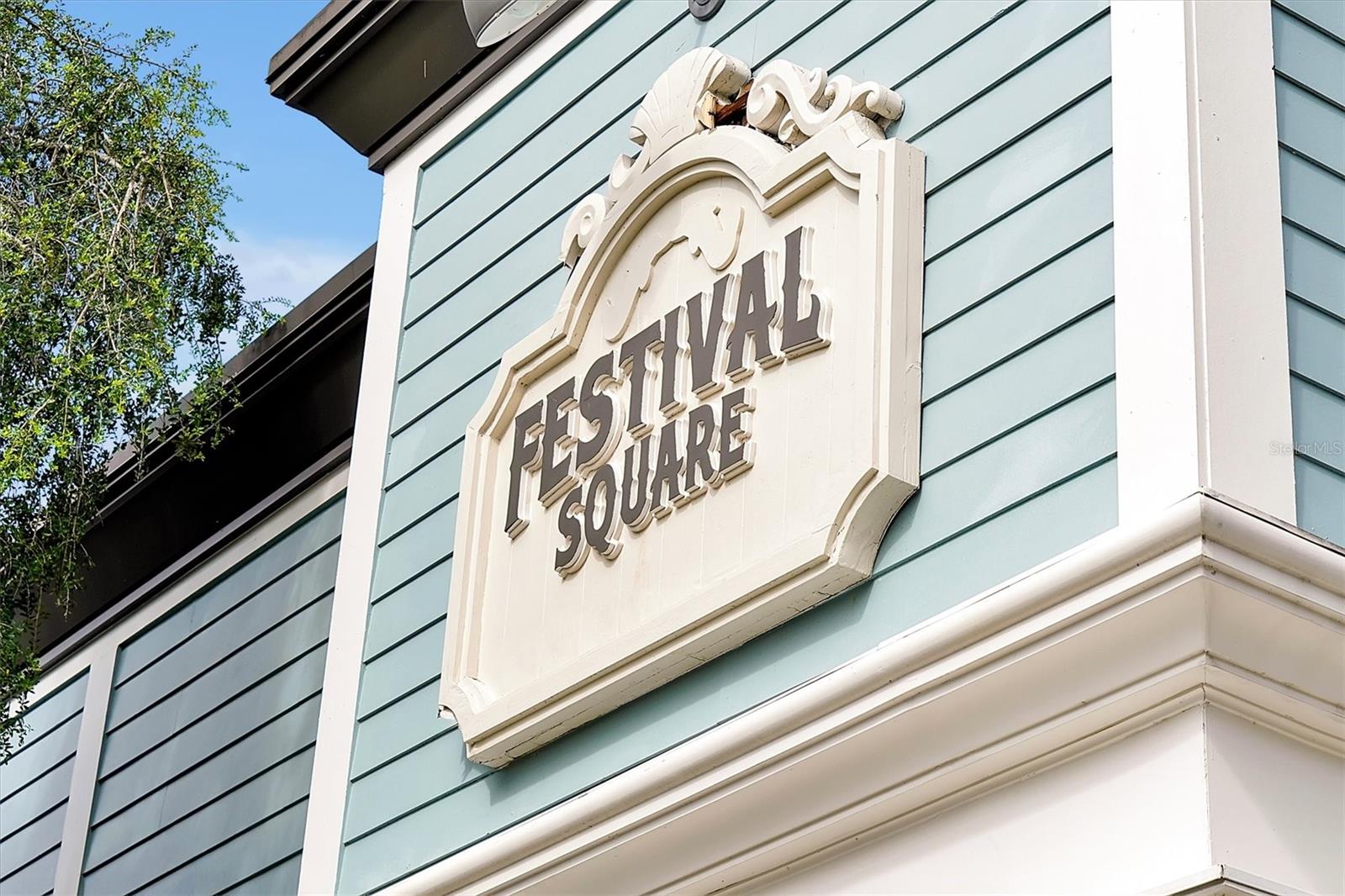 Image 67 of 77 For 297 Captiva Drive