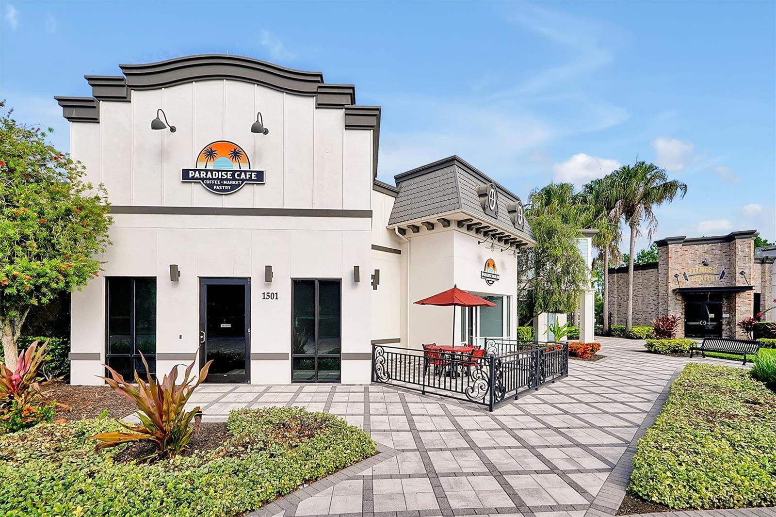 Image 68 of 77 For 297 Captiva Drive