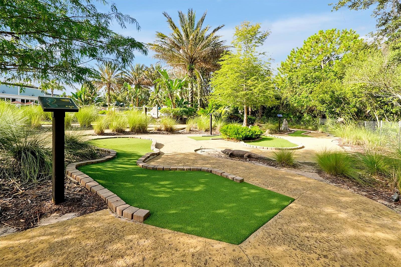 Image 69 of 77 For 297 Captiva Drive