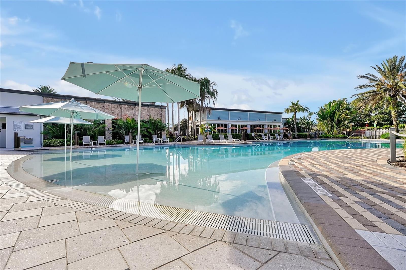 Image 70 of 77 For 297 Captiva Drive