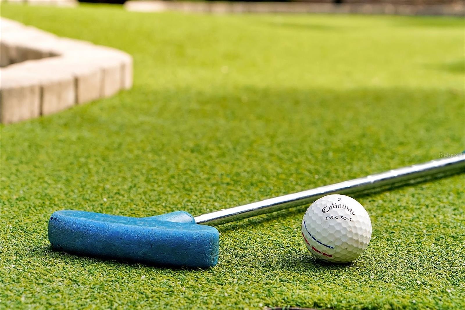 Image 72 of 77 For 297 Captiva Drive