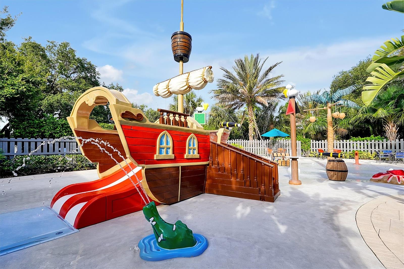 Image 73 of 77 For 297 Captiva Drive