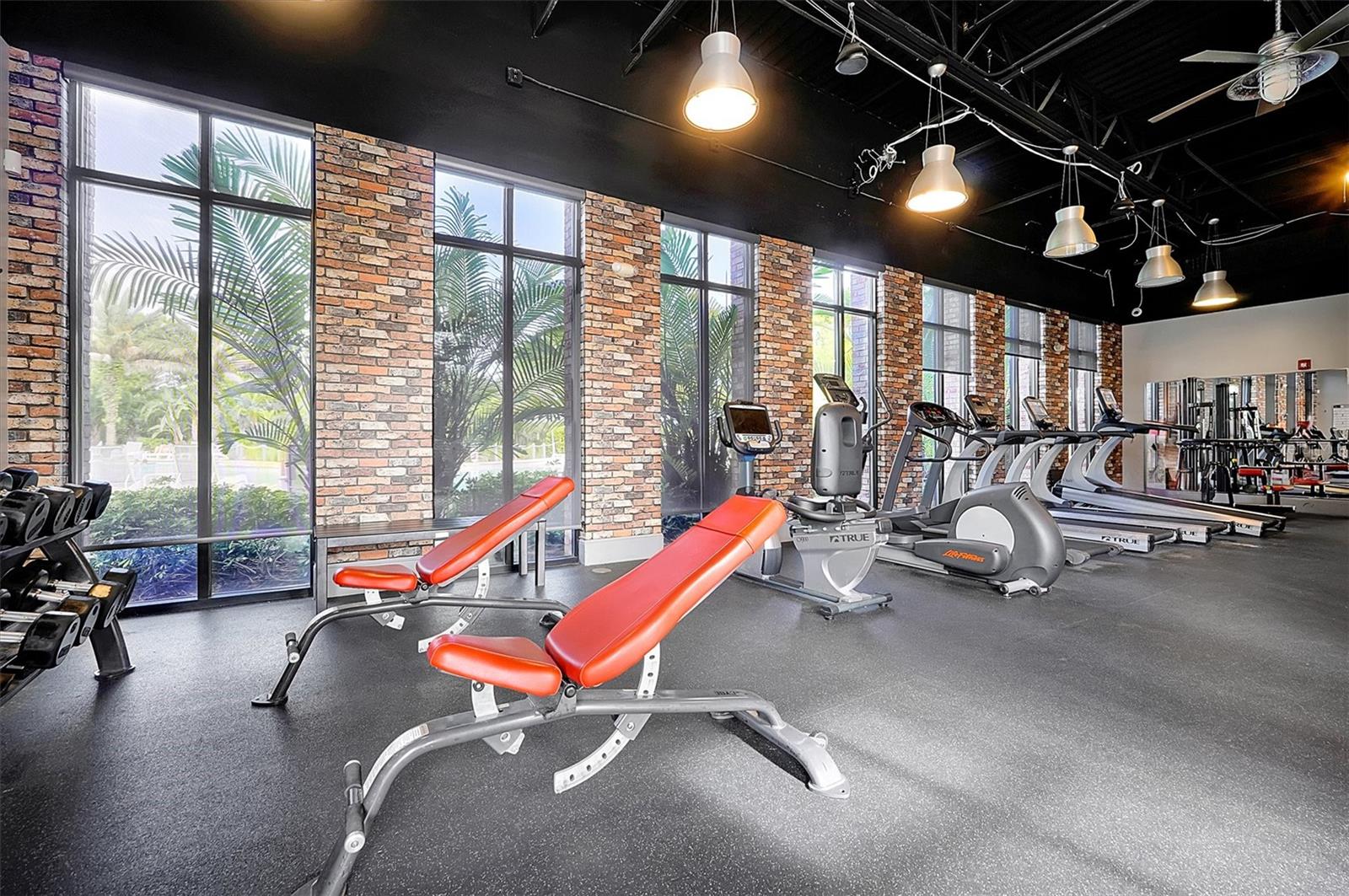 Image 74 of 77 For 297 Captiva Drive