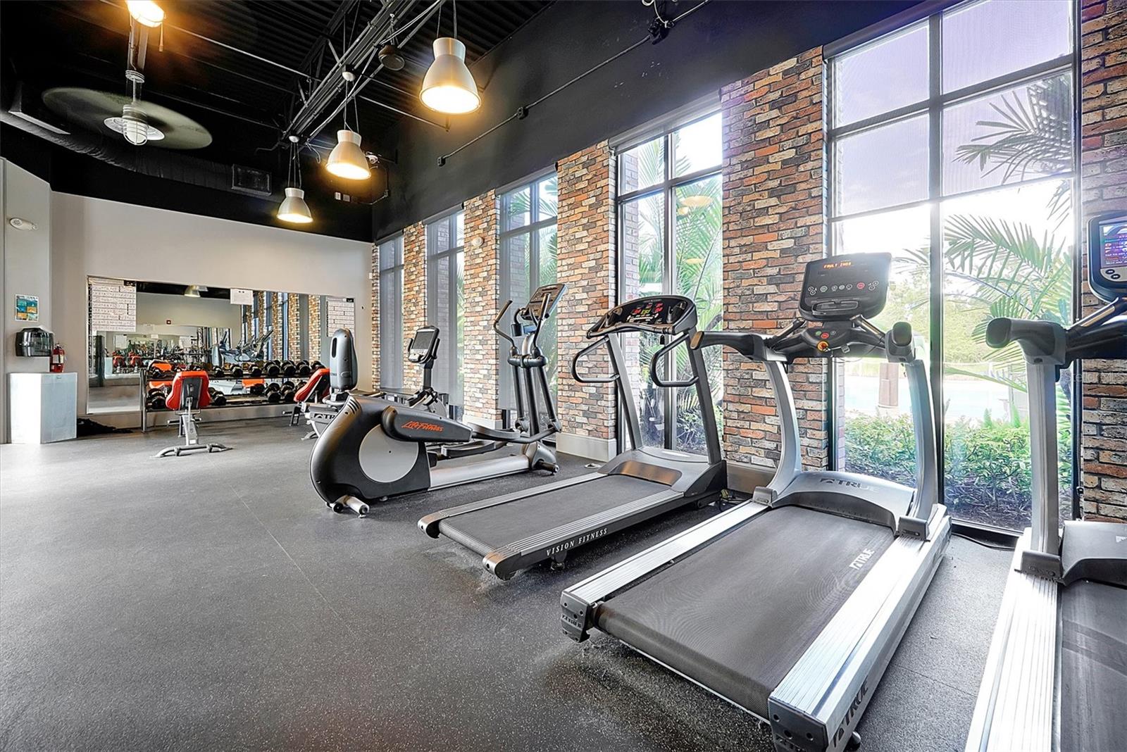 Image 75 of 77 For 297 Captiva Drive