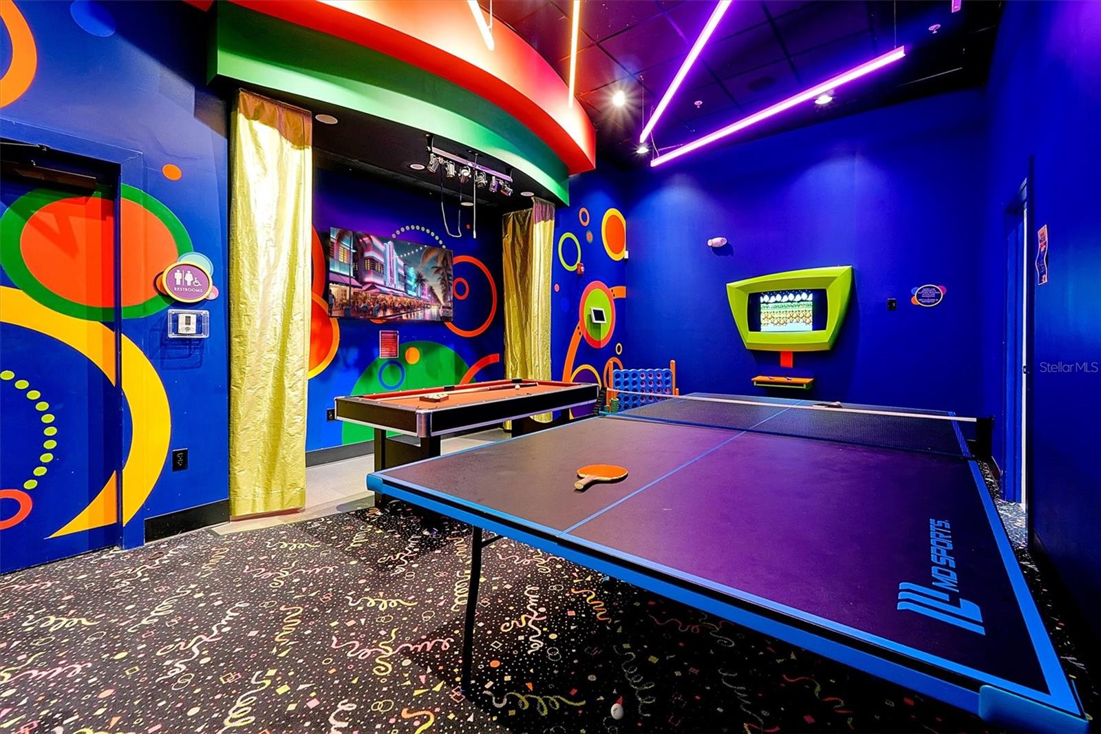 Image 77 of 77 For 297 Captiva Drive