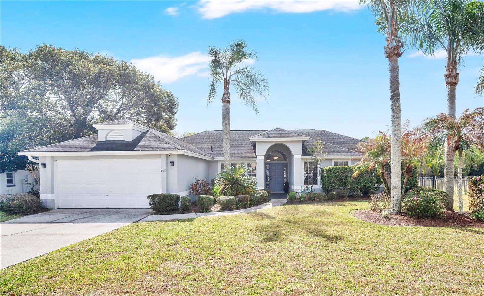 Details for 638 Appleton Place, OVIEDO, FL 32765