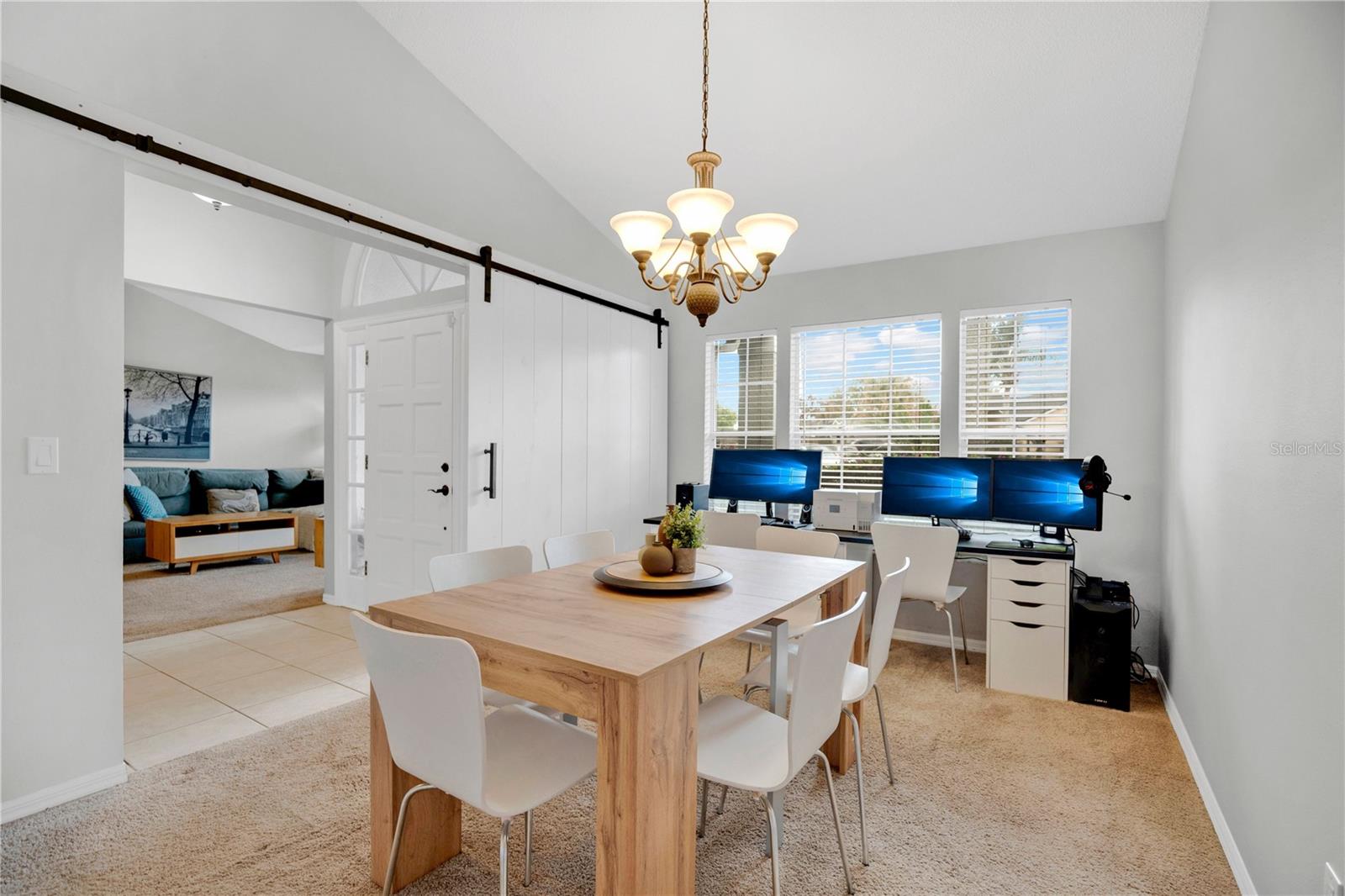 Image 16 of 42 For 638 Appleton Place