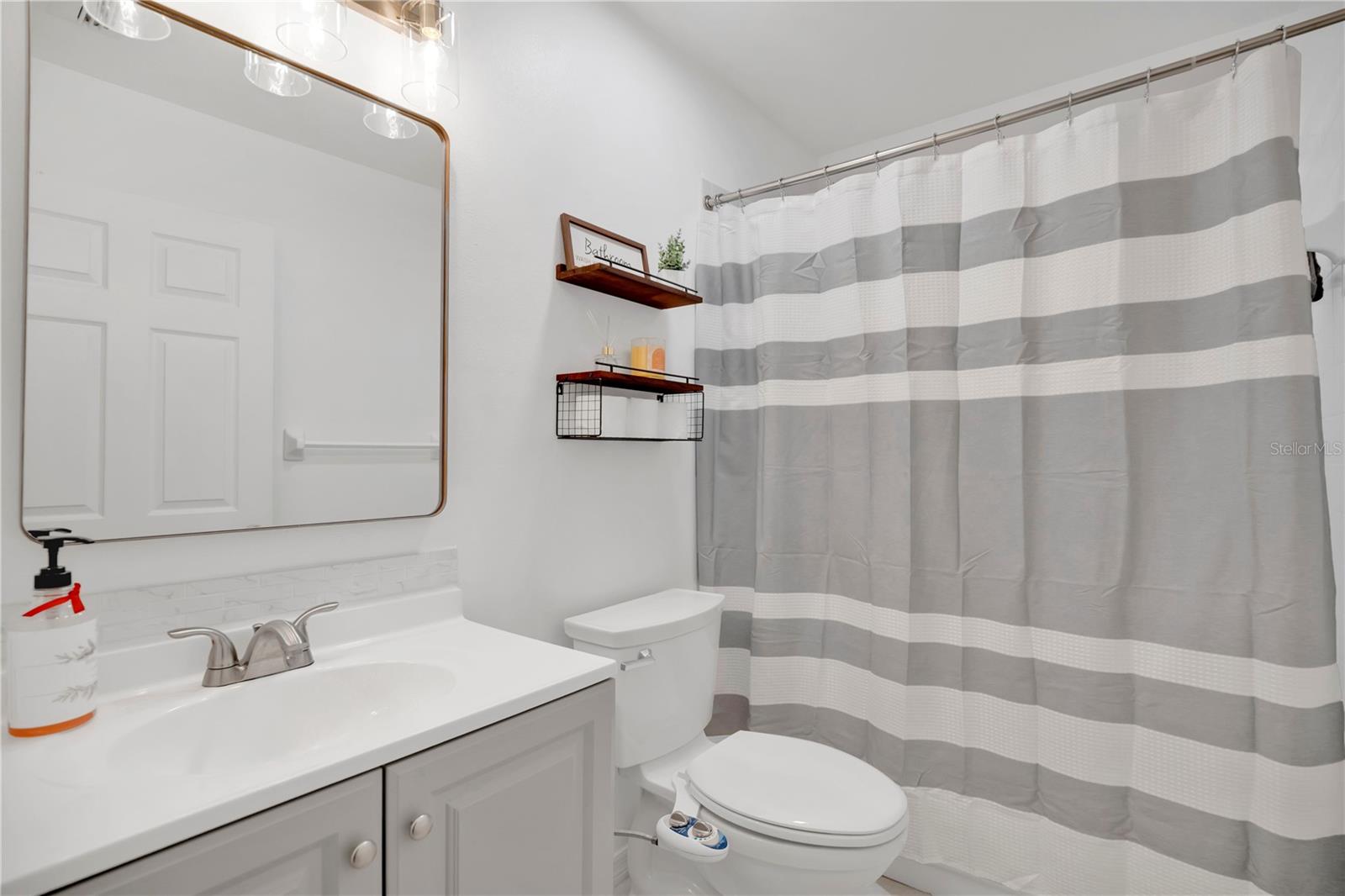 Image 21 of 42 For 638 Appleton Place