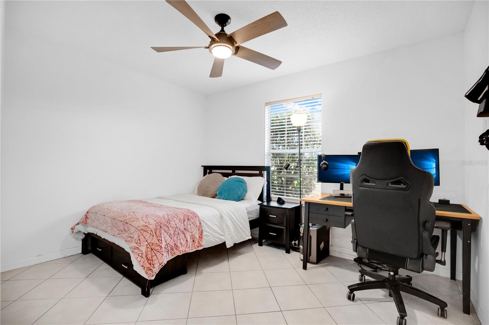 Image 24 of 42 For 638 Appleton Place