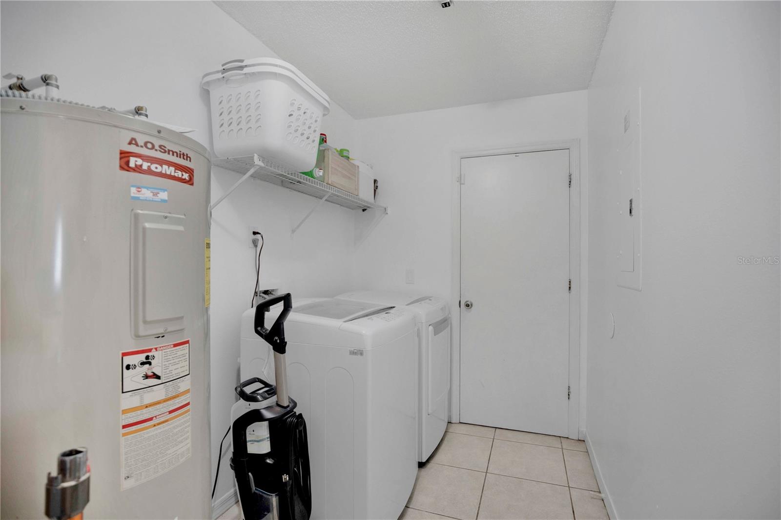 Image 25 of 42 For 638 Appleton Place