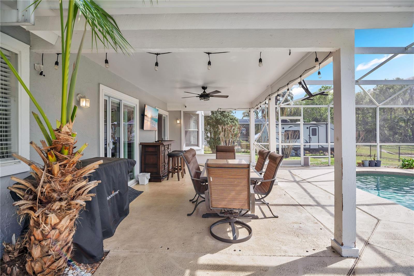 Image 27 of 42 For 638 Appleton Place