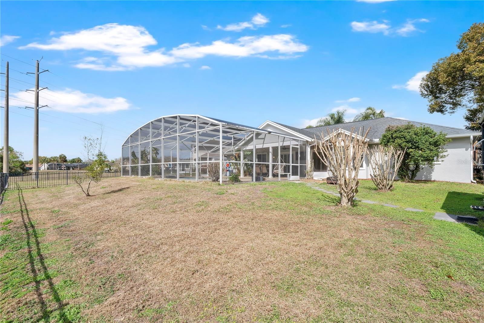 Image 33 of 42 For 638 Appleton Place