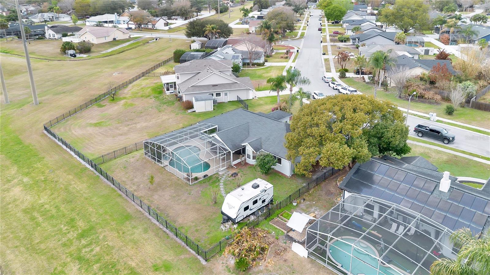 Image 38 of 42 For 638 Appleton Place