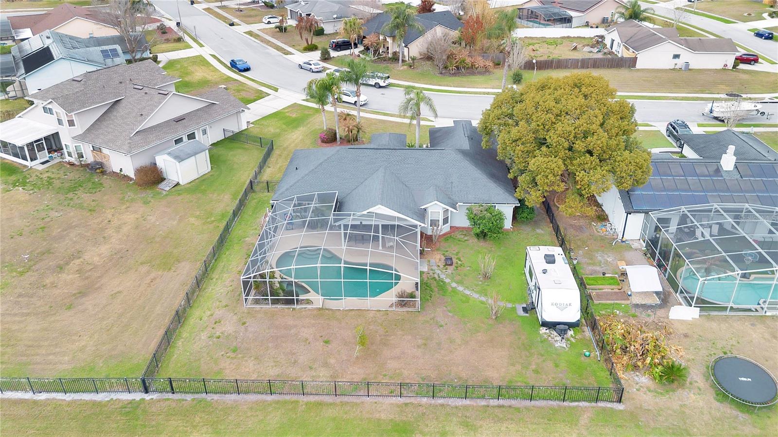 Image 39 of 42 For 638 Appleton Place