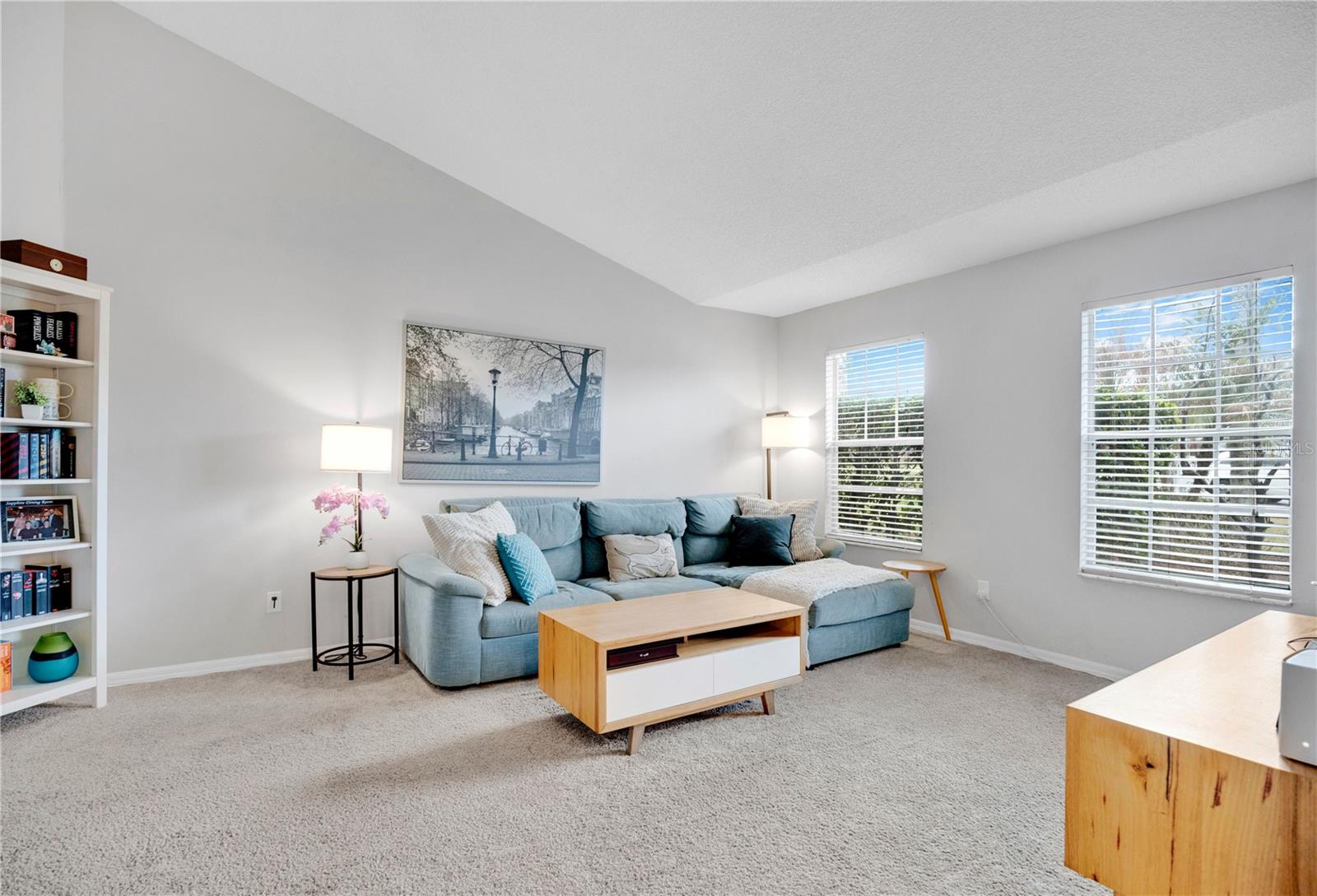 Image 4 of 42 For 638 Appleton Place