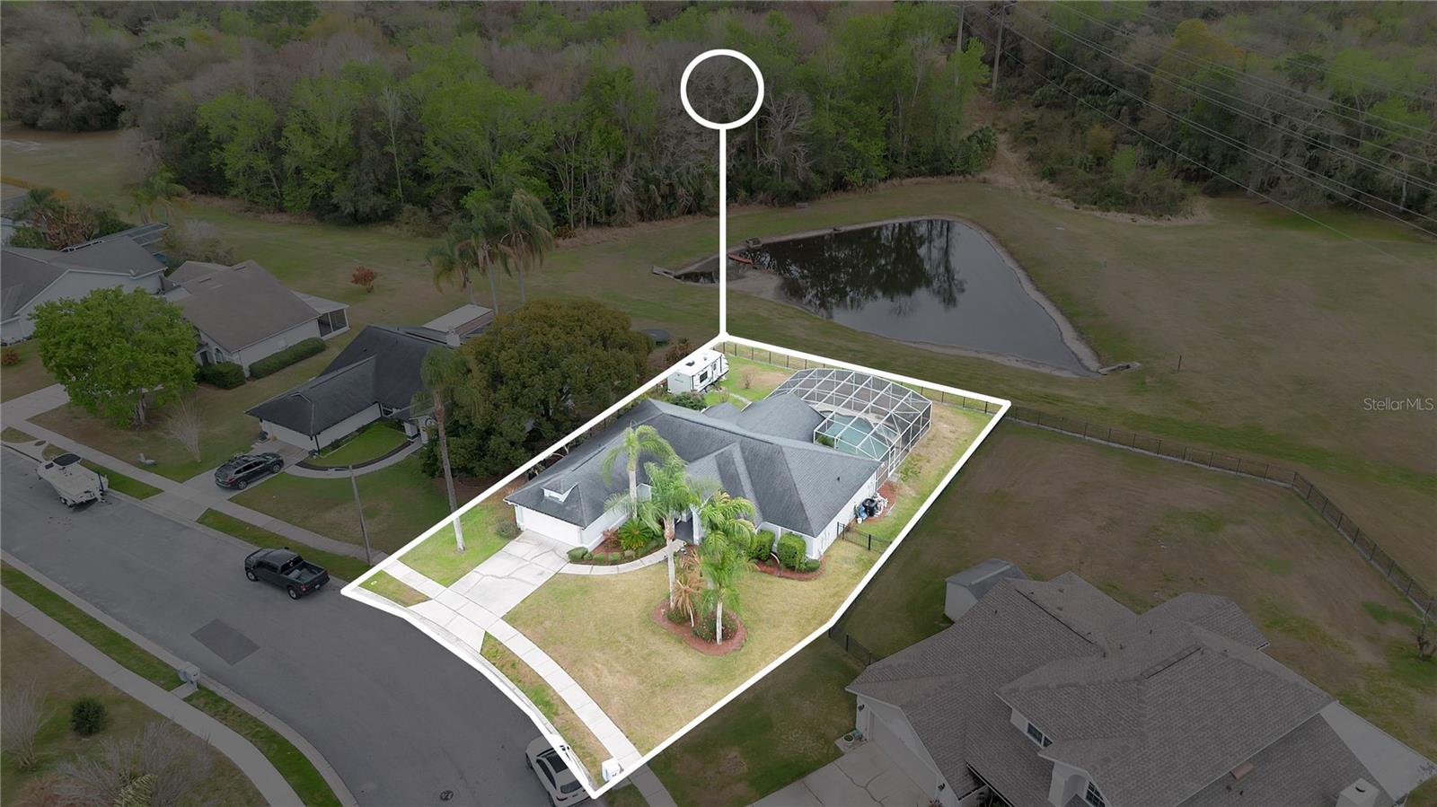 Image 42 of 42 For 638 Appleton Place