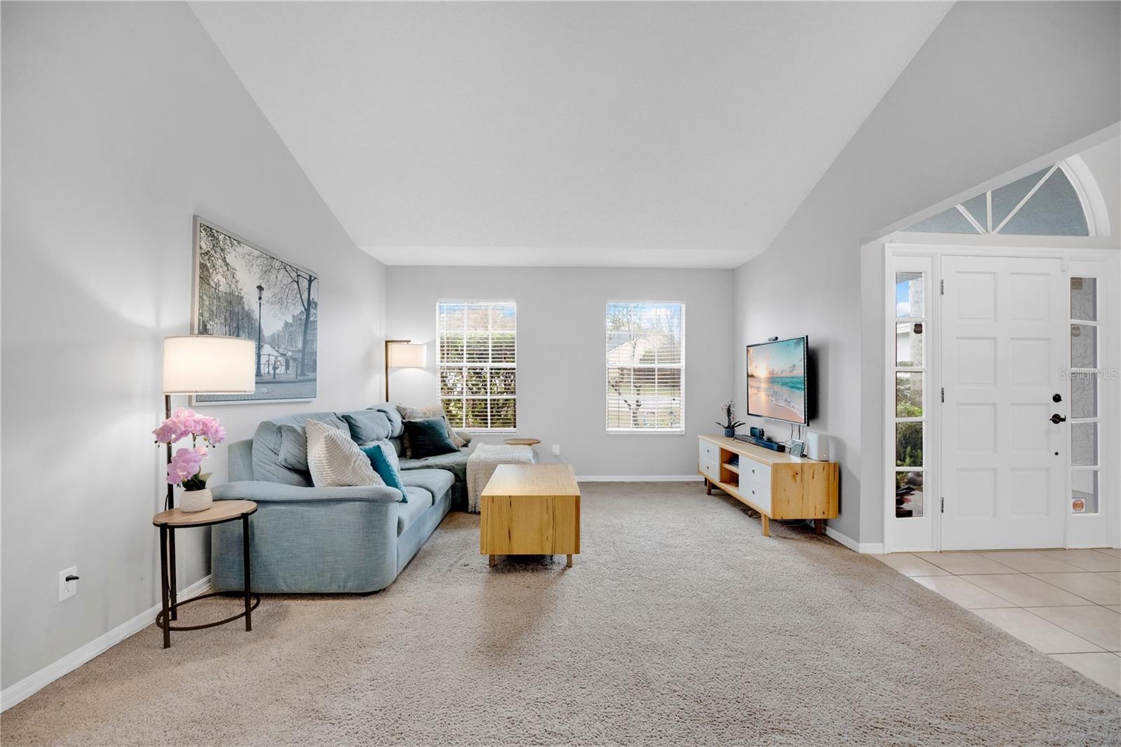 Image 5 of 42 For 638 Appleton Place