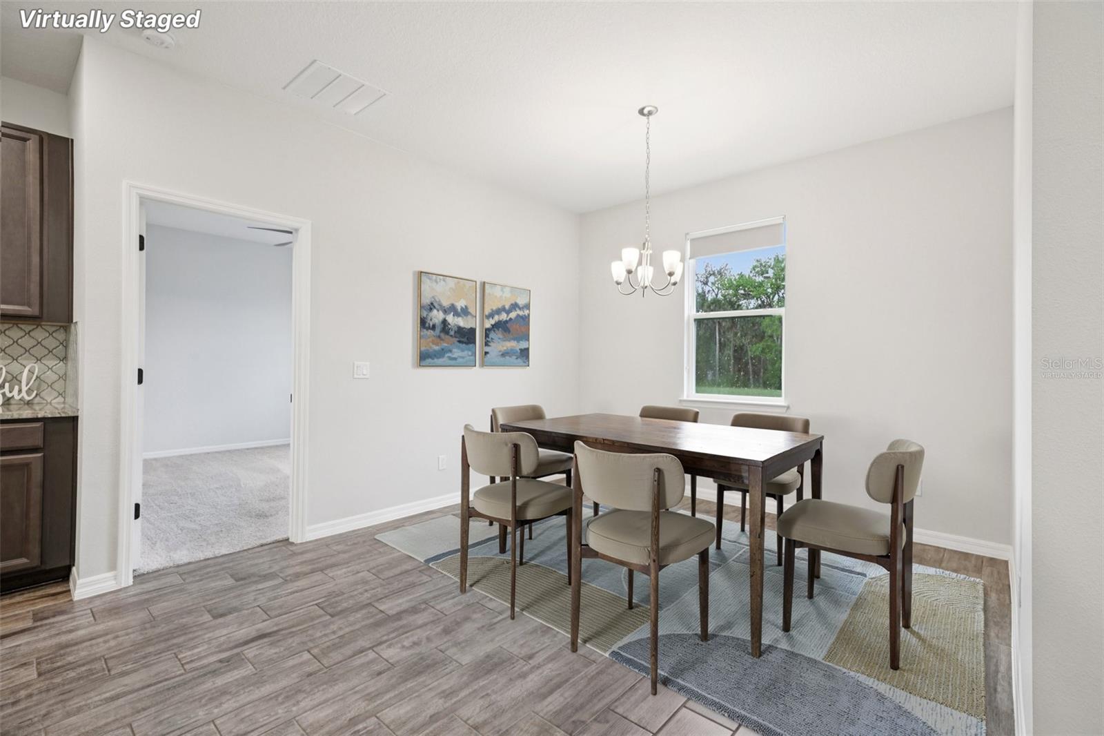 Image 11 of 29 For 3360 Curlew Avenue